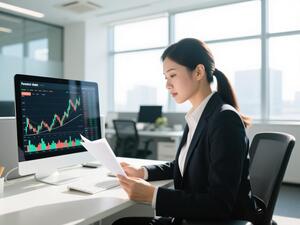 基金从业者_从业要求_新手通关攻略！